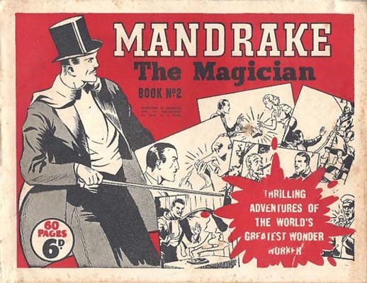 mandrake-magician-2-consolidated.jpg