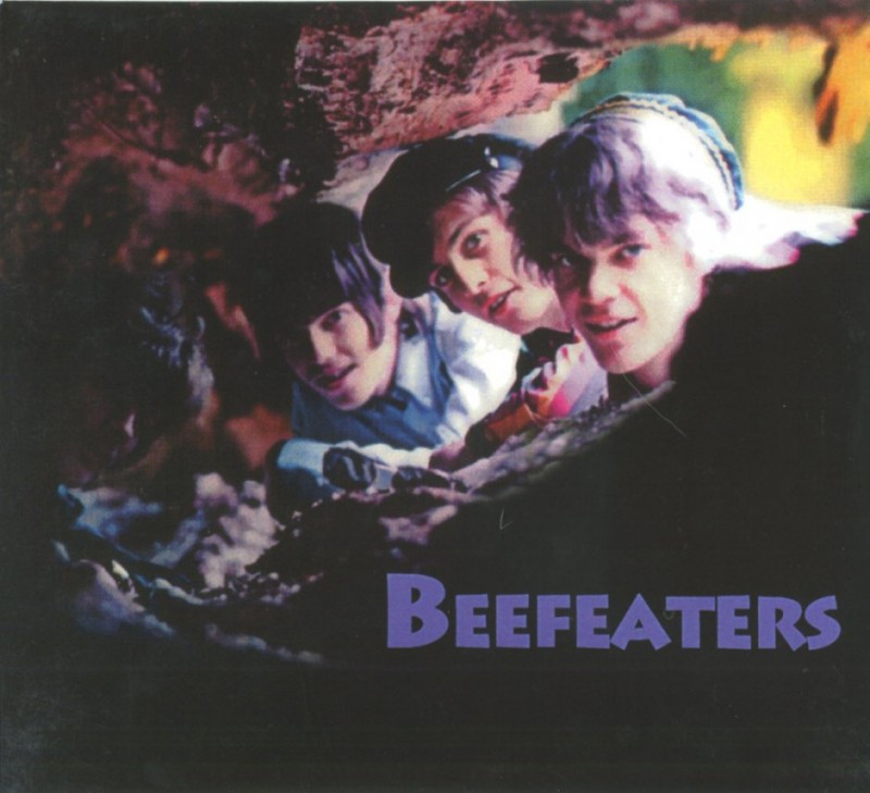 Beefeaters-Beefeaters-940x856.jpg