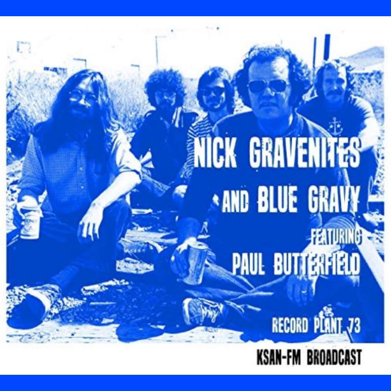 Nick Gravenites Blue Gravy.jpg