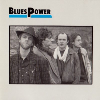 1990-Blues-Power-Blues-Power-400x400.jpg