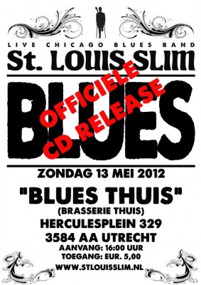 Screenprint Blues Thuis Utrecht 13.05.2012 CD.jpg