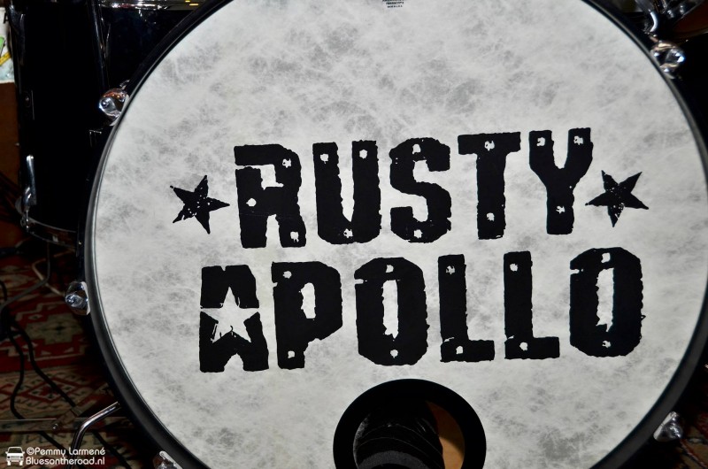 Rusty Apollo.jpg