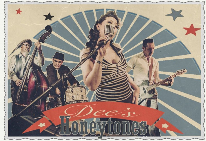 Dee's Honeytones Banner (1).jpg