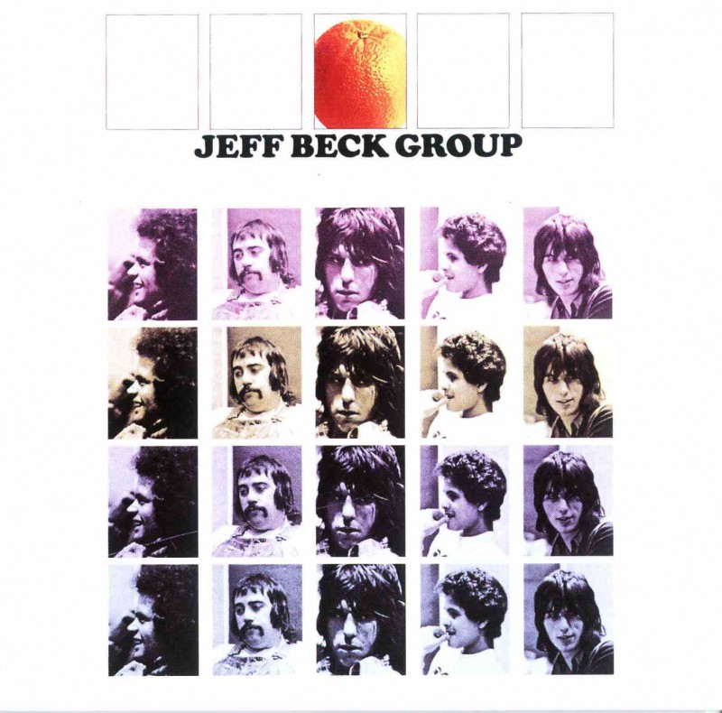 Jeff-Beck-Group.jpeg