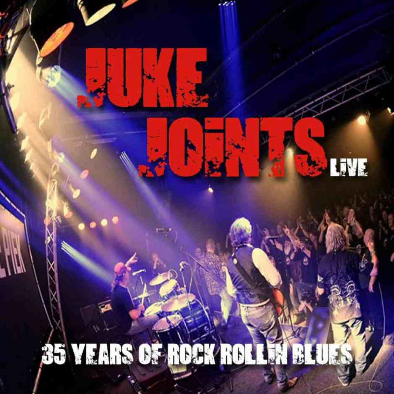 Juke-Joints-35-Years-Of-Rock-Rollin-Blues-Live-.jpg