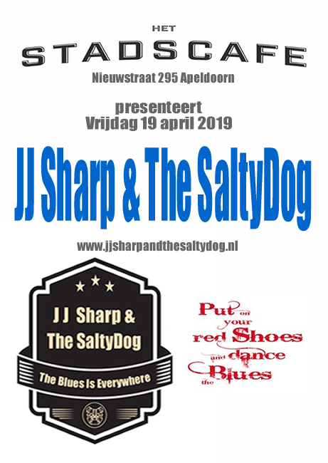 JJ Sharp & The SaltyDog - Stadscafe 2019.png
