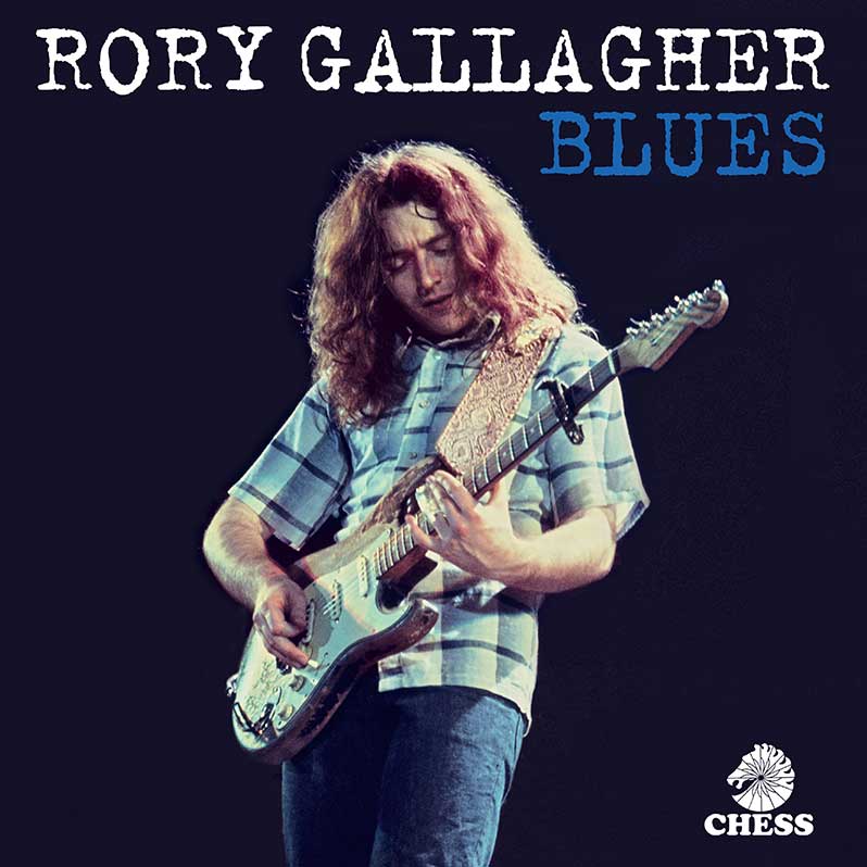 Rory-Gallagher_Blues-Album.jpg