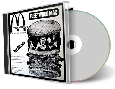 Fleetwood_Mac-1969-02-28 (1).png