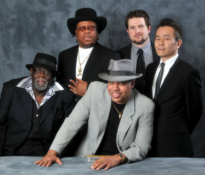 billybranch-and-sons-of-the-blues-photo-by-johnny-wheeler.jpg