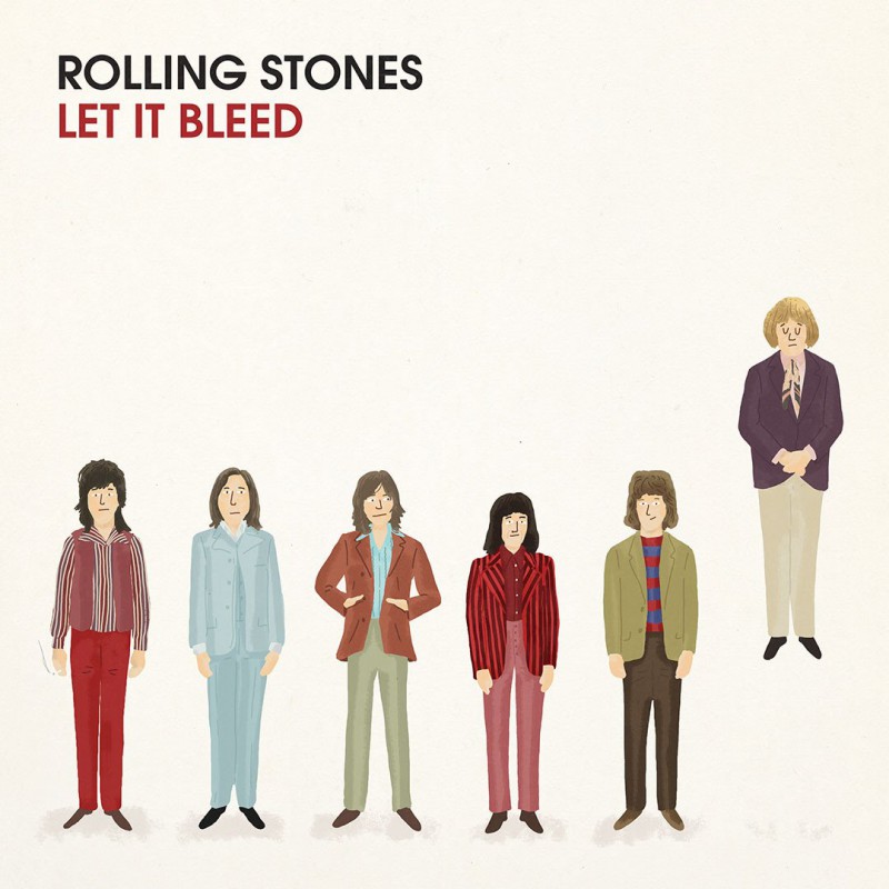 Max-Dalton-Rolling-Stones-Let-It-Bleed_d762abdb-2dca-494e-8584-d5f6ce77bdf8_1200x.jpg