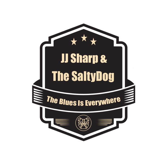Logo JJ Sharp & The SaltyDog JPG (2).png