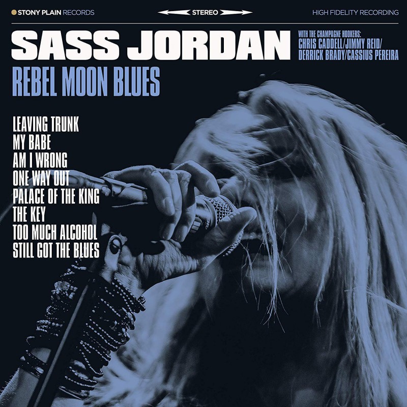 Sass-Jordan-Rebel-Moon-Blues.jpg