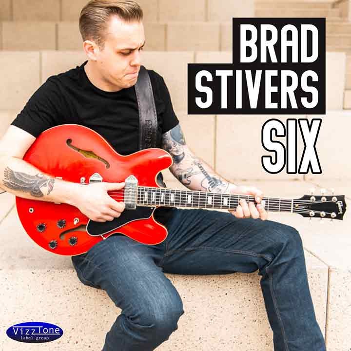 Brad-Stivers-Six.jpg