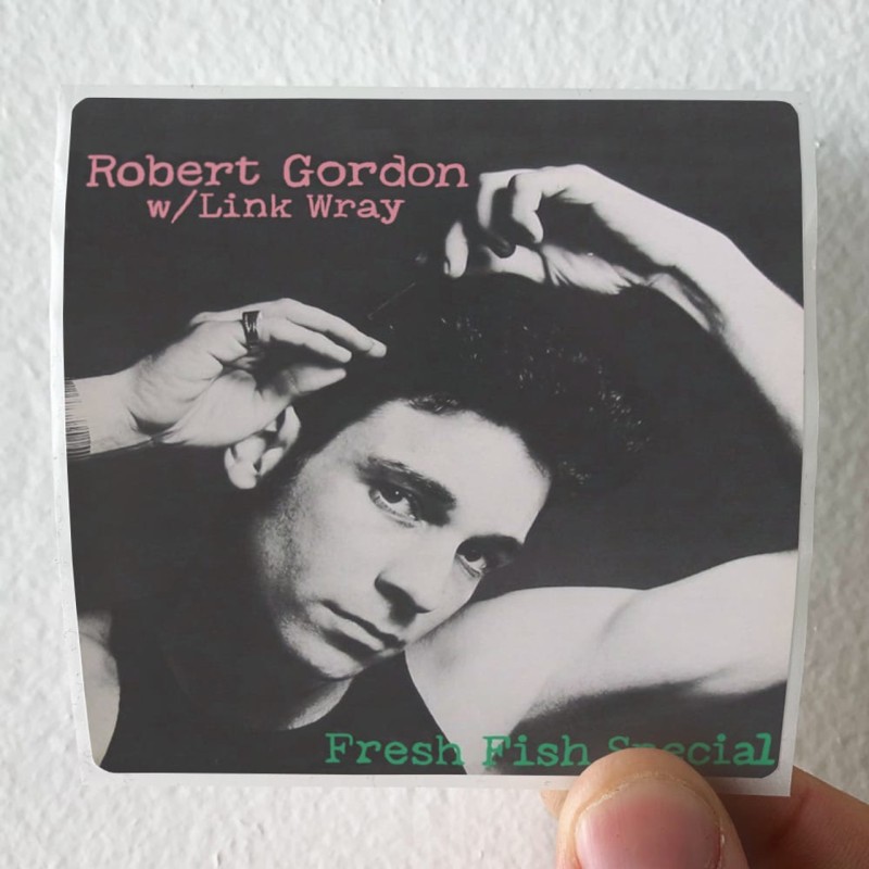 robert-gordon-with-link-wray-fresh-fish-special-cover-art-sticker-ACF107320__30678.jpg