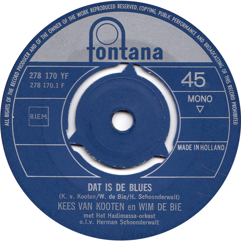 kees-van-kooten-en-wim-de-bie-dat-is-de-blues-1969-3.jpg