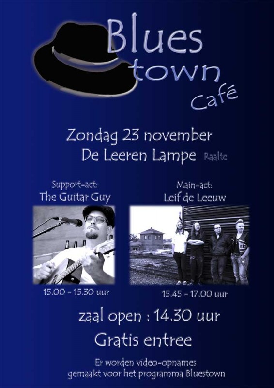 A2-poster-bluestown-november.jpg