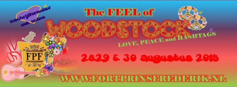 Banner the Feel of Woodstock.jpg